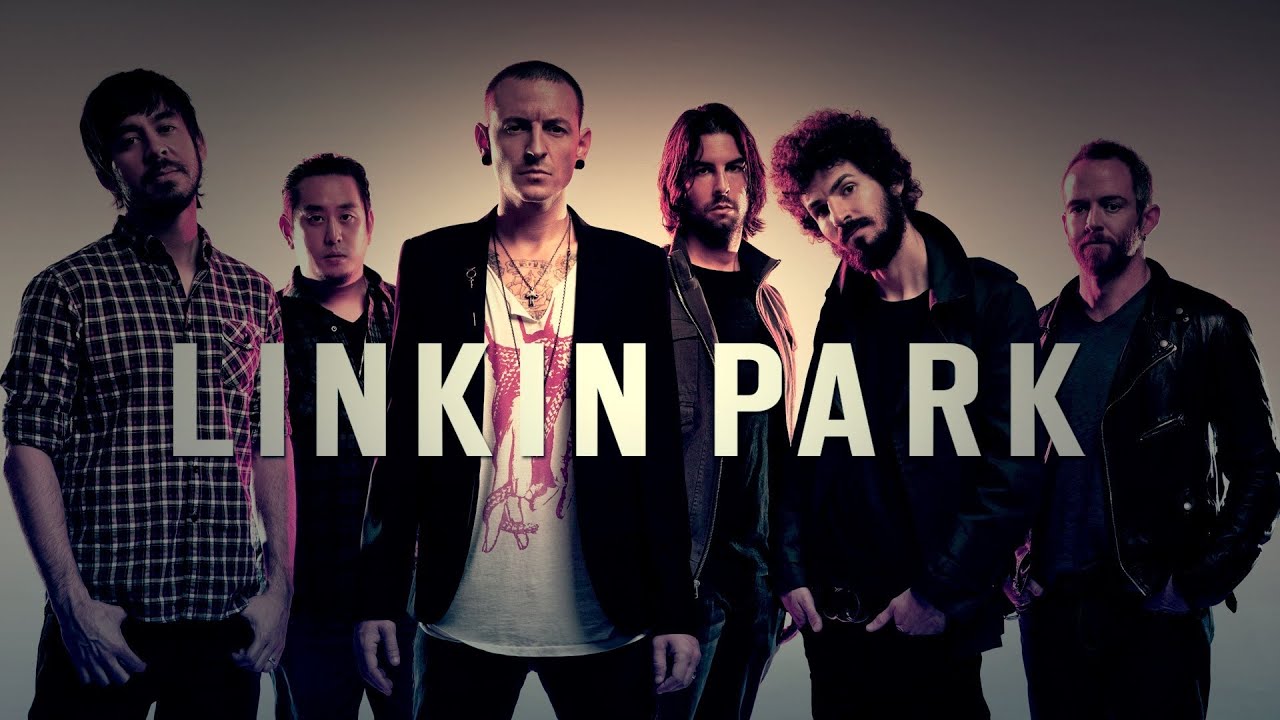linkin park all songs download